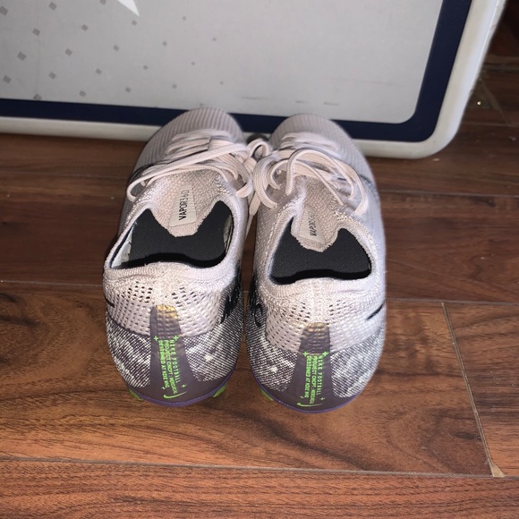 Nike mercurial superfly 7 - Picture 3 of 5